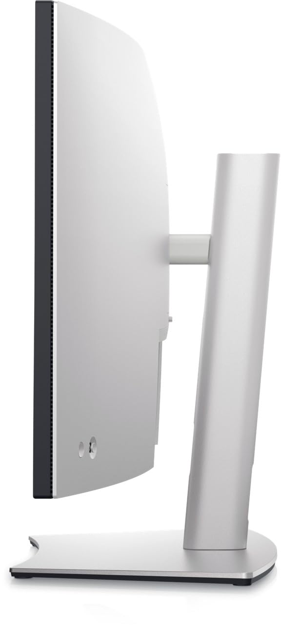 Dell Curved LED-Display UltraSharp U3824DW - 96.5 cm (38